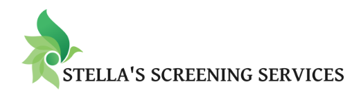 Stellas Screening Services